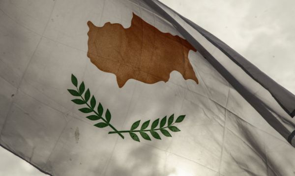 Πρόεδρος ΔΗΣΥ : Ερχονται εξελίξεις στο Κυπριακό – Πρωτοφανής κινητικότητα του διεθνούς παράγοντα