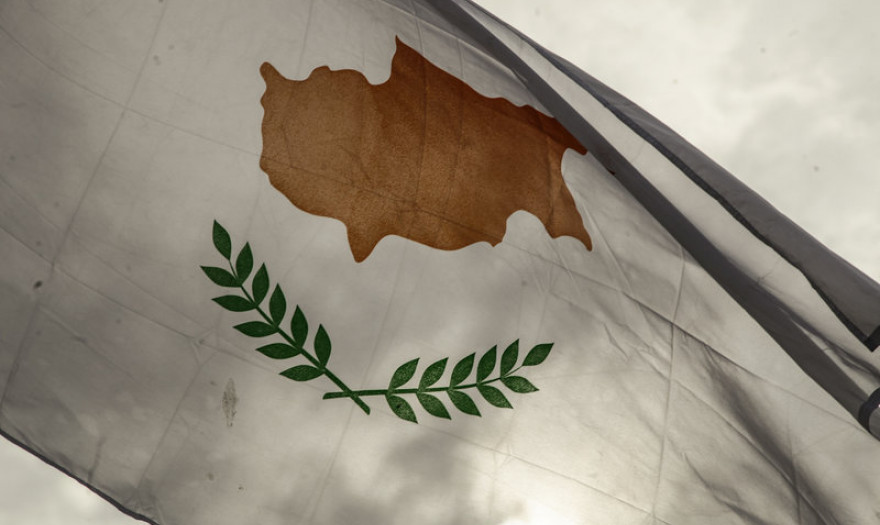 Πρόεδρος ΔΗΣΥ : Ερχονται εξελίξεις στο Κυπριακό - Πρωτοφανής κινητικότητα του διεθνούς παράγοντα