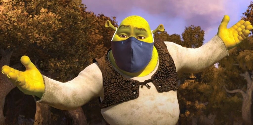 ΚΝΕ: «Σε ποιους κάνουν οι μάσκες που μοιράστηκαν στα σχολεία;»