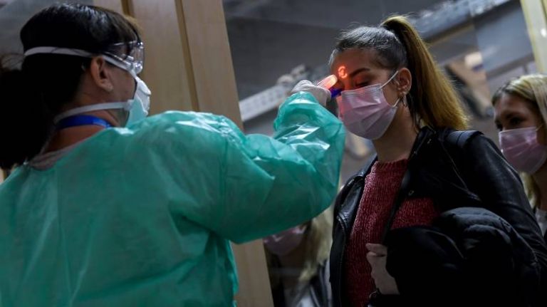 Από πότε ο πολίτης είναι ανεύθυνος;