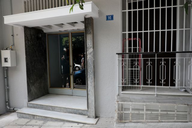 Βαριές ποινικές διώξεις για τους συλληφθέντες στη γιάφκα στο Κουκάκι