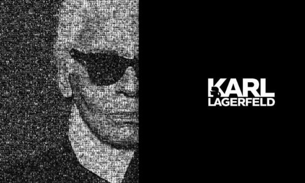 Καρλ Λάγκερφελντ: Νέα βιογραφία αποκαλύπτει σχέσεις της οικογένειάς του με τους Ναζί