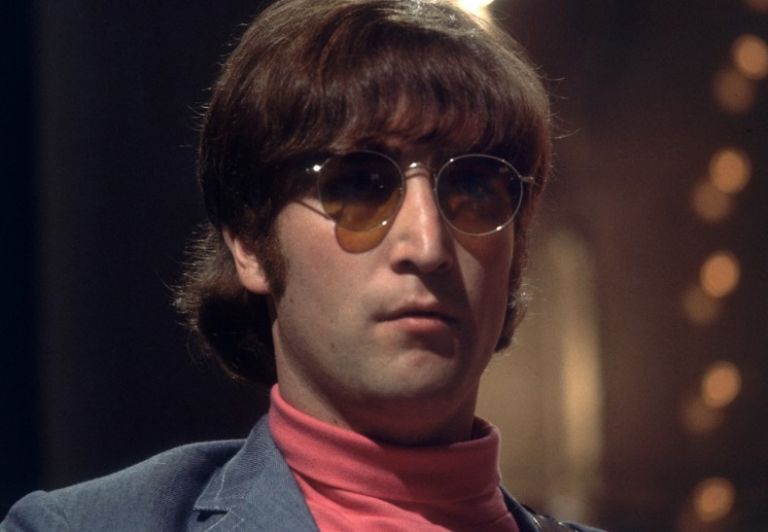 Τζον Λένον: Livestream συναυλία για τα 80ά «γενέθλια» του