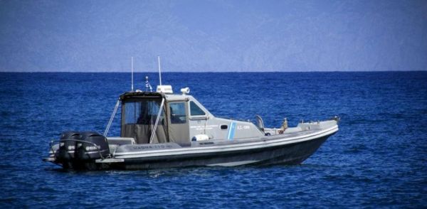 Τραγωδία : Πέντε θάνατοι σε παραλίες της Αττικής, της Καρύστου και της Χαλκιδικής