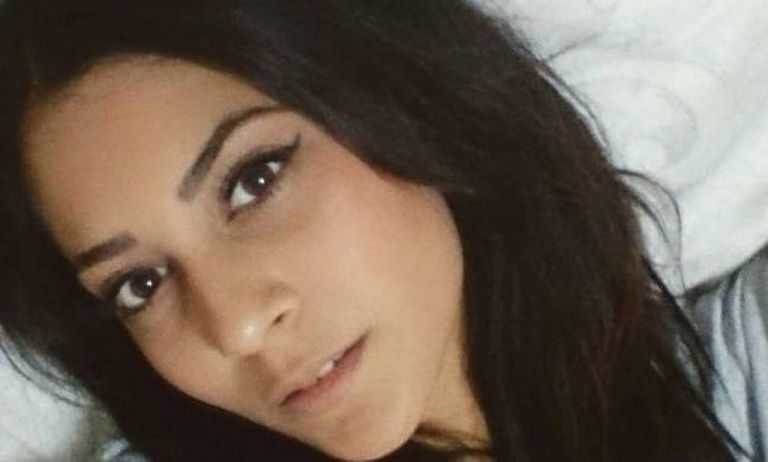 Λίνα Κοεμτζή: Στο αρχείο η δικογραφία για το θάνατο της άτυχης φοιτήτριας