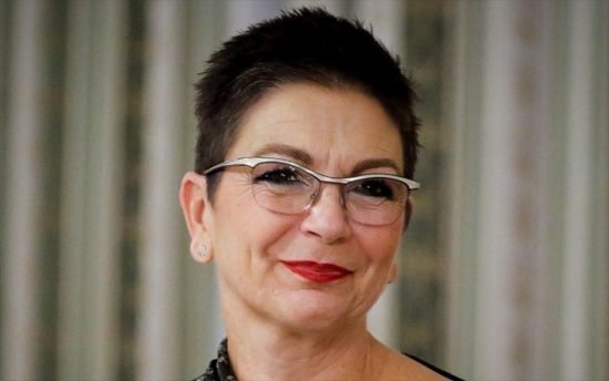 Τώρα ζητάνε συγγνώμη…