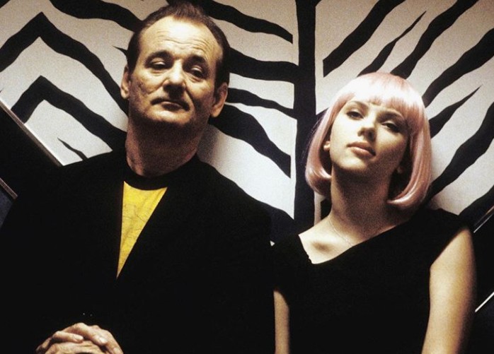 Tα λάθη που μας πληγώνουν σε μια σχέση