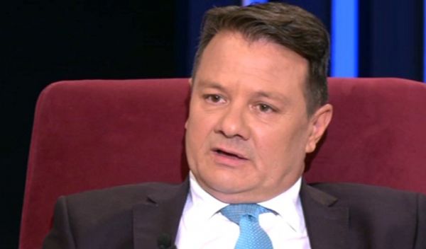 Λύτρας στο MEGA για ξυλοδαρμό 13χρονης: Κάποτε τέτοια περιστατικά τα ακούγαμε στις ΗΠΑ