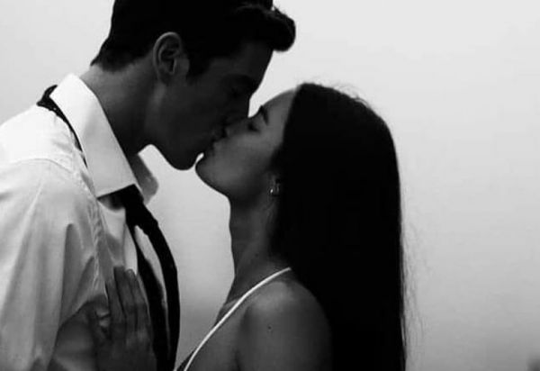 Μήπως η μονογαμία δεν είναι τελικά για εσάς;