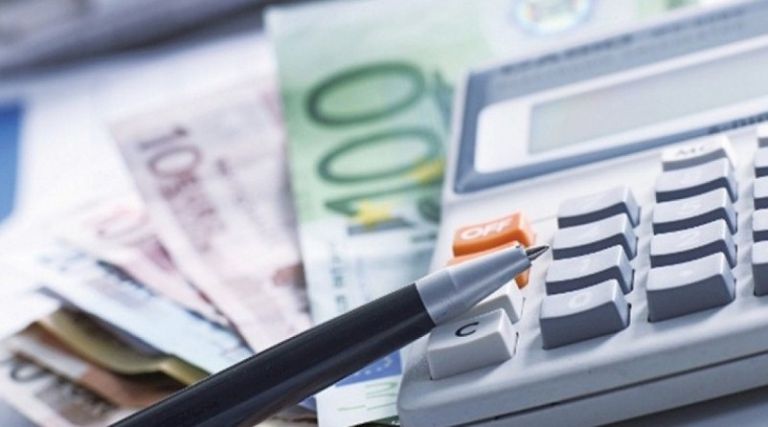 Το «μαρτύριο της σταγόνας» των επιλεκτικών φοροελαφρύνσεων