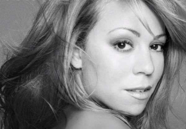 «Save the Date»: Η Μαράια Κάρεϊ εξυμνεί τις πρωταθλήτριες του τένις