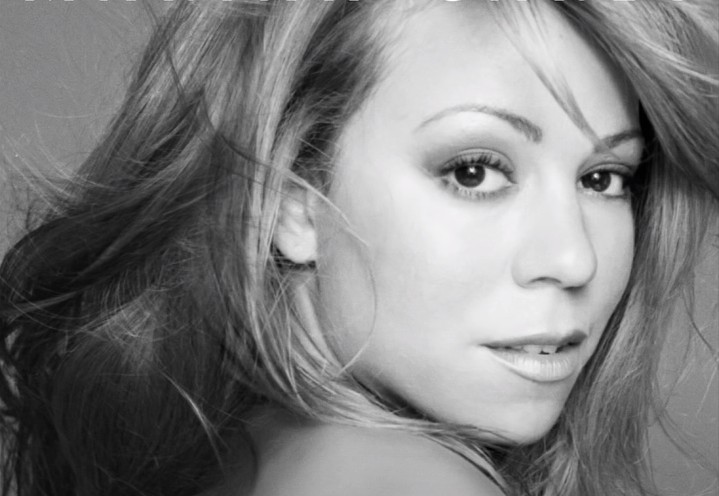 «Save the Date»: Η Μαράια Κάρεϊ εξυμνεί τις πρωταθλήτριες του τένις