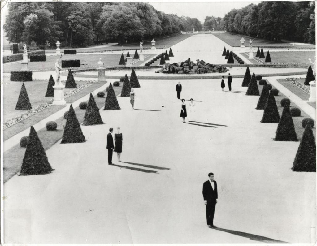 «Το σινεμά ονειρεύεται»: Μεγάλο αφιέρωμα στο 26ο Φεστιβάλ Νύχτες Πρεμιέρας