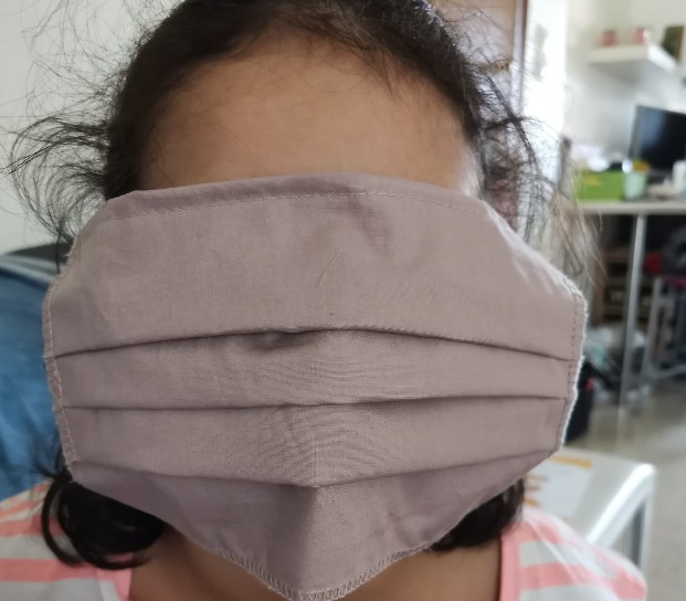 Θέμα και στην τουρκική Γενί Σαφάκ το φιάσκο με τις μάσκες