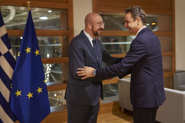 Τουρκικές προκλήσεις: Διπλωματική αντεπίθεση της Αθήνας – Διεθνείς πιέσεις στην Άγκυρα για αποκλιμάκωση