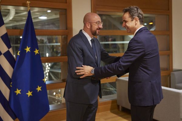 Τουρκικές προκλήσεις: Διπλωματική αντεπίθεση της Αθήνας – Διεθνείς πιέσεις στην Άγκυρα για αποκλιμάκωση