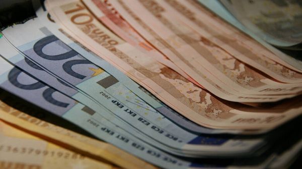 «Πήγαν για μαλλί και βγήκαν κουρεμένοι»:  Πώς τιμωρήθηκαν δύο τουρίστες για ψεύτικη καταγγελία