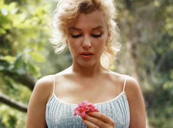 Ζήστε όπως η Μέριλιν Μονρόε στο Beverly Hills Hotel