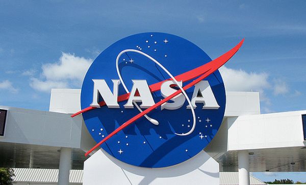 Εντυπωσιάστηκε και η NASA από την ανακάλυψη : «Ζωή στην Αφροδίτη;»