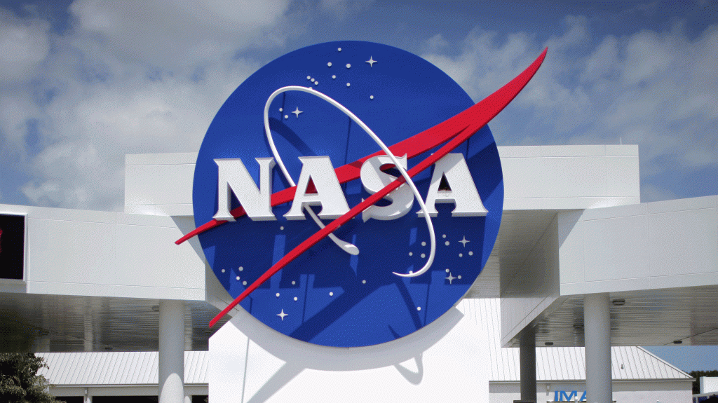 NASA : Αγόρασε λογισμικό του Πανεπιστημίου Θράκης για τις διαστημικές πτήσεις της