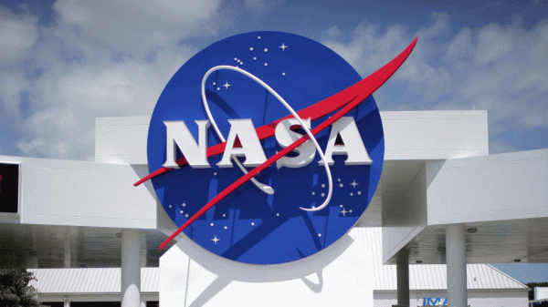 NASA : Αγόρασε λογισμικό του Πανεπιστημίου Θράκης για τις διαστημικές πτήσεις της