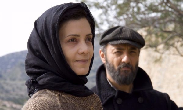 «Το Νησί»: Η συγκλονιστική σειρά κάθε βράδυ στις 11 στο Mega