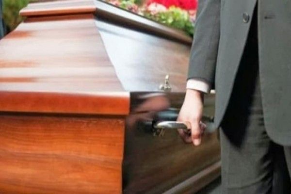 Στο εδώλιο νεκροθάφτης παιδόφιλος στη Ρόδο- Σοκάρουν τα όσα έλεγε μέσω facebook