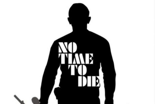 Tom Hardy: Θα είναι τελικά αυτός ο νέος James Bond;