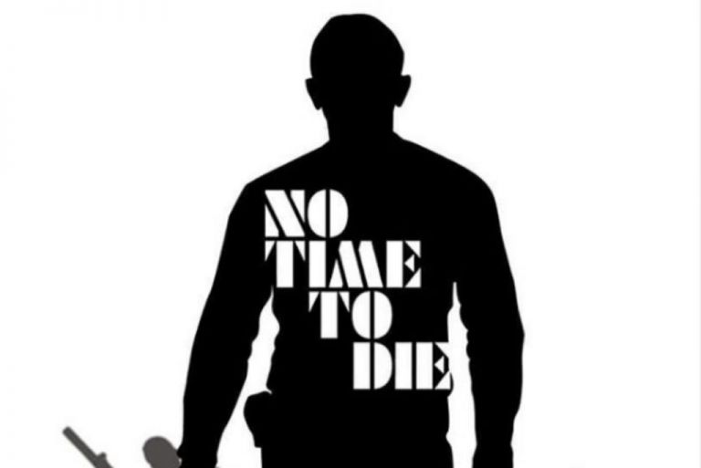 Tom Hardy: Θα είναι τελικά αυτός ο νέος James Bond;