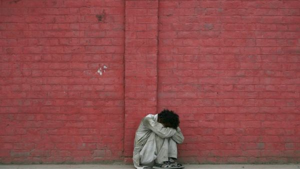 Η γενιά του lockdown αντιμέτωπη με το φάσμα της ανεργίας