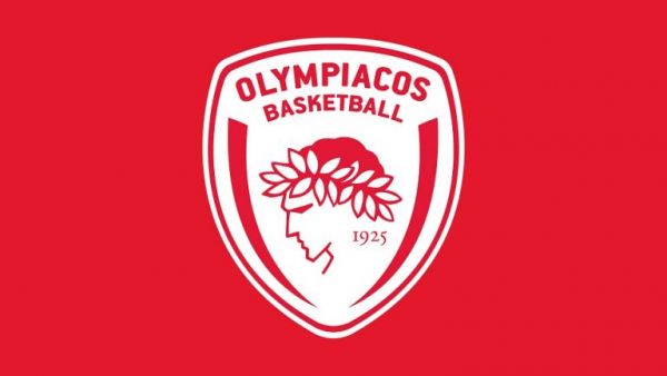 Ολυμπιακός : Μέλος της ομάδας μπάσκετ βρέθηκε θετικό στον κοροναϊό