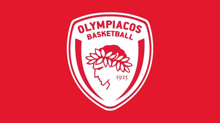 Ολυμπιακός : Μέλος της ομάδας μπάσκετ βρέθηκε θετικό στον κοροναϊό