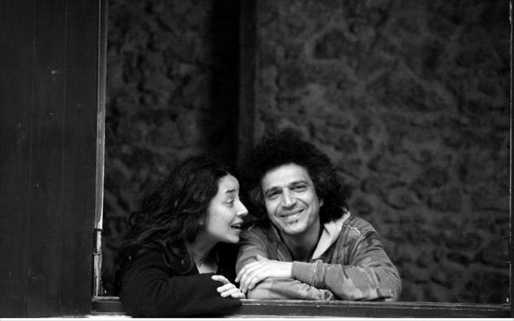 Το ΕlaiΩnas Festival φέτος προβάλλεται στις οθόνες μας