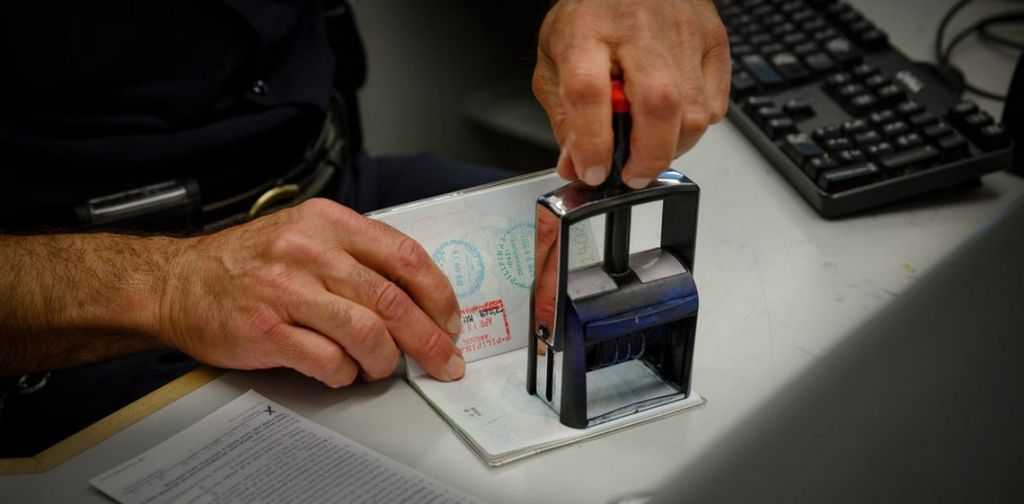 Προσφυγικό : Ενίσχυση του Γραφείου Διαβατηρίων Θεσσαλονίκης- 13 επιπλέον τμήματα σε όλη την Ελλάδα