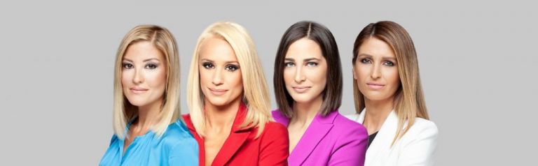 Mega Γεγονότα: Οι Ειδήσεις χωρίς φίλτρα και χωρίς περιορισμούς