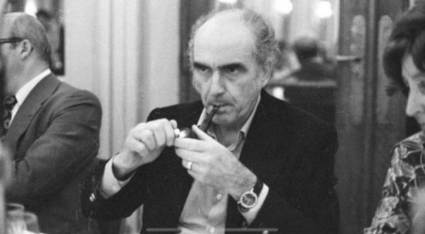 Γιατί ο κόσμος νοσταλγεί τον Ανδρέα
