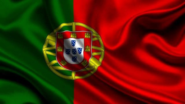 Portuguese leaders have criticised U.S. ambassador