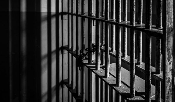 Ρωσία: Νεκρός στο κελί του διαβόητος ρώσος εθνικιστής