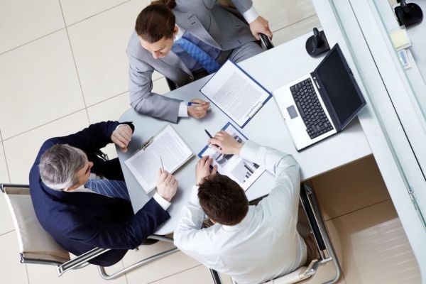 ΕΡΓΑΝΗ: Χαμηλό εξαετίας στη δημιουργία νέων θέσεων απασχόλησης