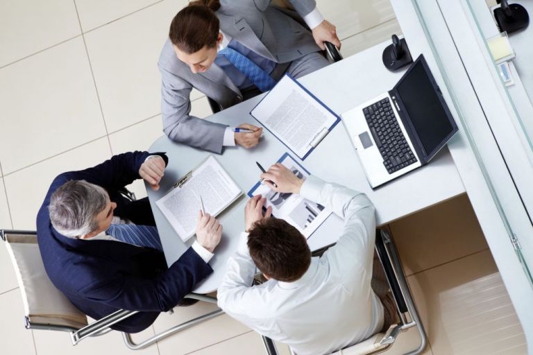 ΕΡΓΑΝΗ: Χαμηλό εξαετίας στη δημιουργία νέων θέσεων απασχόλησης