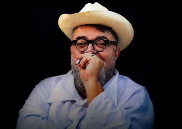 Σταμάτης Κραουνάκης: «Είναι λίγα τα 100.000 ευρώ για μένα, αν πρέπει να με αγοράσουν»