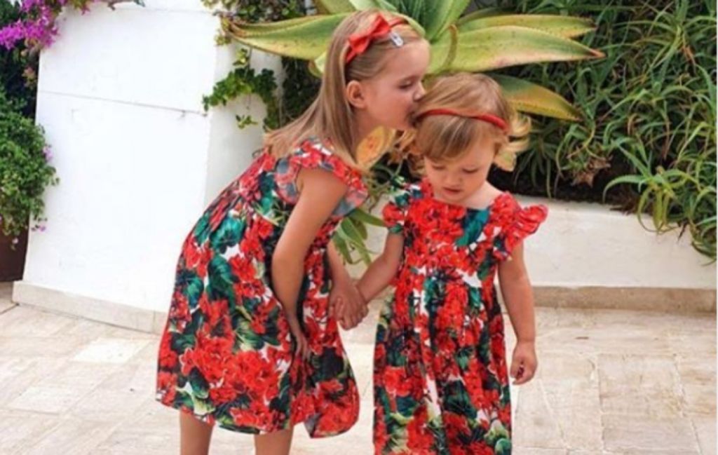 Με αυτές τις ερωτήσεις θα καταλάβετε αν το παιδί σας έχει αυτισμό