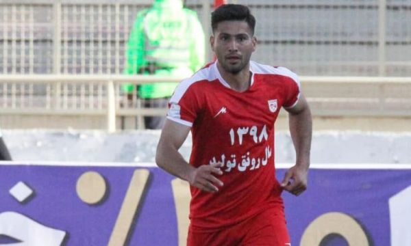 Πρόταση του ΟΦΗ για Σαλίμι, ετοιμάζει βαλίτσες για Κρήτη