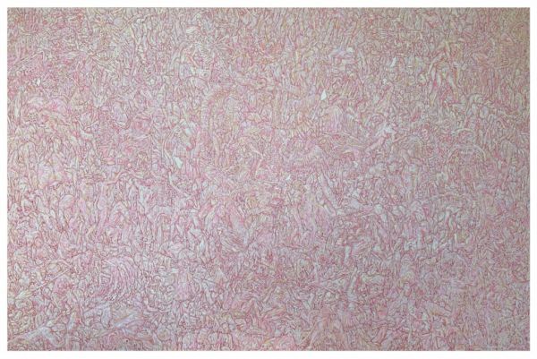 O «Mύθος» του Μανόλη Αναστασάκου στη Blender Gallery