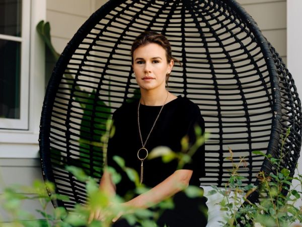 Σκάνδαλο σεξουαλικής κακοποίησης ταράζει συθέμελα τον οίκο Gucci