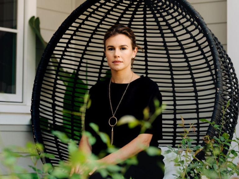 Σκάνδαλο σεξουαλικής κακοποίησης ταράζει συθέμελα τον οίκο Gucci