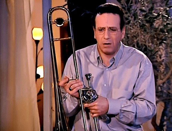 Σεισμός : Πάρτι στο Twitter – «Α ρε ΠΑΣΟΚάρα, ακόμα και ο εγκέλαδος σε γιορτάζει»