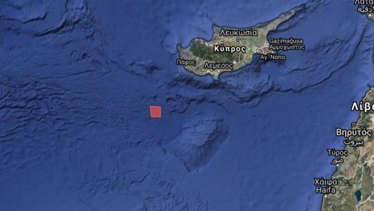 Αποστρατιωτικοποίηση (ή λέγε με Κύπρο)