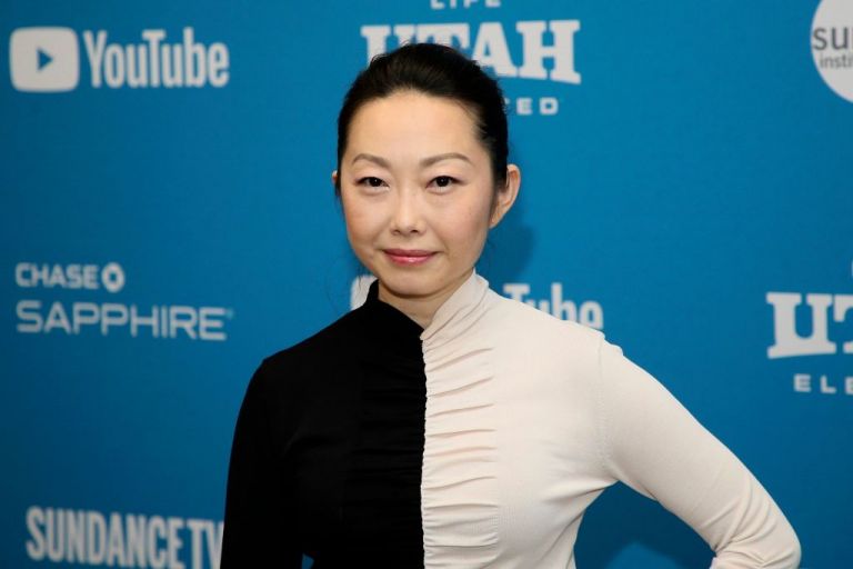 Λούλου Ουάνγκ: Δεν συμφωνεί να γίνει ταινία η ζωή του Λανγκ Λανγκ