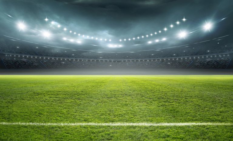 Ποδοσφαιρική σεζόν 2020-21 : Δυο μέρες γεμάτες πρεμιέρες